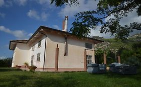 B&b Macchia D'olmo  3*
